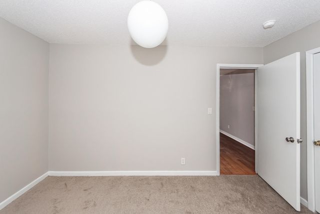 1520 N Avalon Circle, Charleston, SC 29407