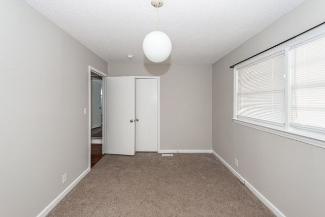 1520 N Avalon Circle, Charleston, SC 29407