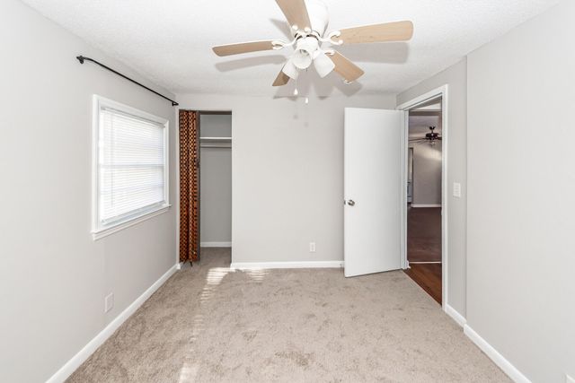 1520 N Avalon Circle, Charleston, SC 29407