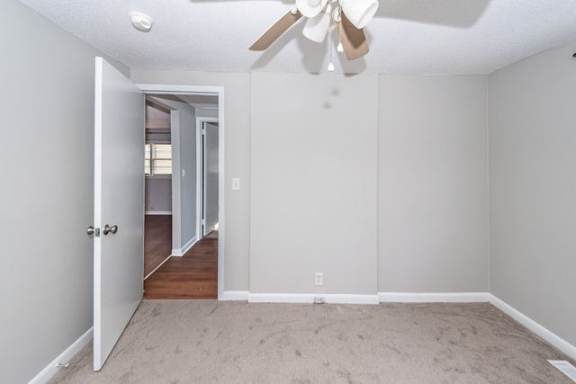 1520 N Avalon Circle, Charleston, SC 29407