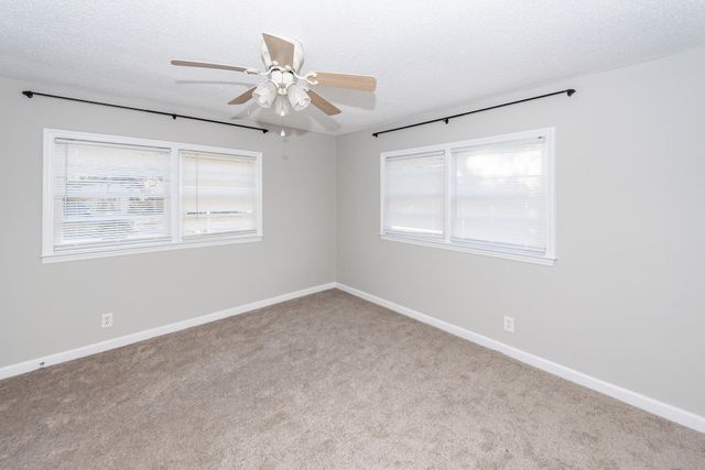 1520 N Avalon Circle, Charleston, SC 29407