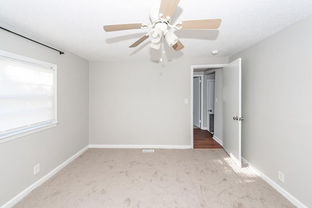 1520 N Avalon Circle, Charleston, SC 29407