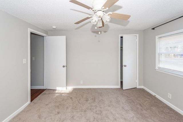 1520 N Avalon Circle, Charleston, SC 29407