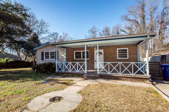 1520 N Avalon Circle, Charleston, SC 29407