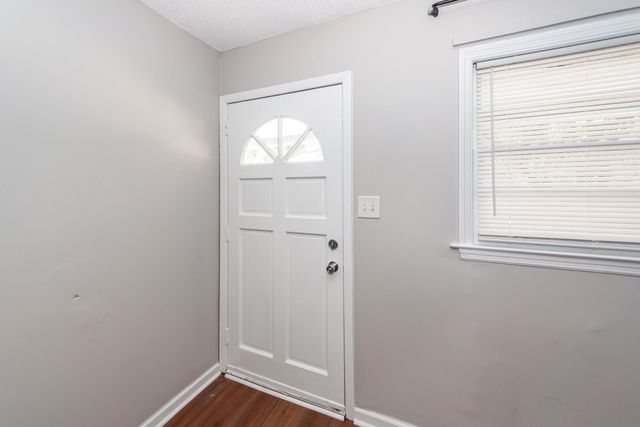 1520 N Avalon Circle, Charleston, SC 29407