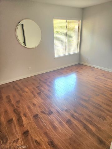 22804 Chardonnay Drive 3, Diamond Bar, CA 91765