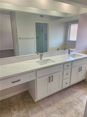 22804 Chardonnay Drive 3, Diamond Bar, CA 91765