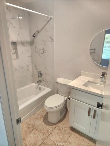 22804 Chardonnay Drive 3, Diamond Bar, CA 91765