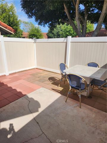 22804 Chardonnay Drive 3, Diamond Bar, CA 91765