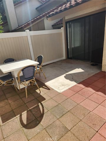 22804 Chardonnay Drive 3, Diamond Bar, CA 91765