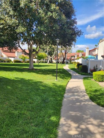 22804 Chardonnay Drive 3, Diamond Bar, CA 91765