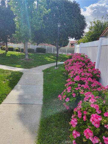 22804 Chardonnay Drive 3, Diamond Bar, CA 91765