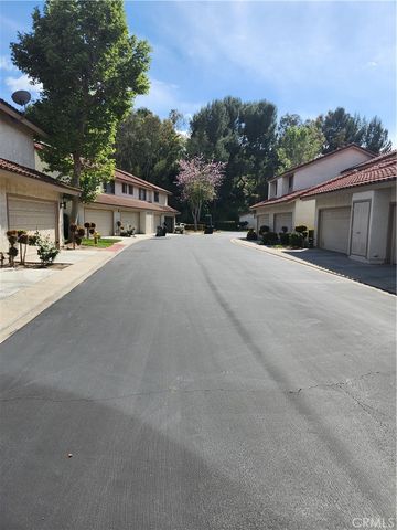 22804 Chardonnay Drive 3, Diamond Bar, CA 91765