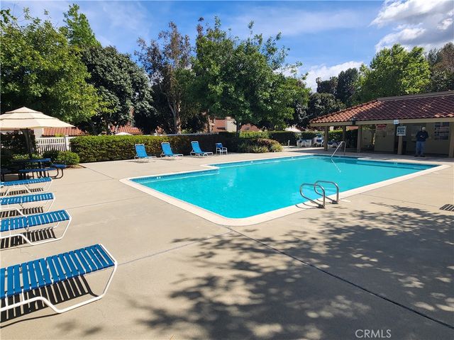 22804 Chardonnay Drive 3, Diamond Bar, CA 91765