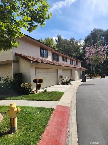22804 Chardonnay Drive 3, Diamond Bar, CA 91765