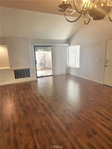 22804 Chardonnay Drive 3, Diamond Bar, CA 91765