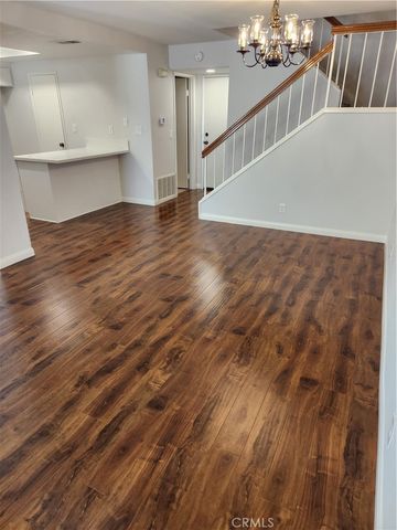 22804 Chardonnay Drive 3, Diamond Bar, CA 91765