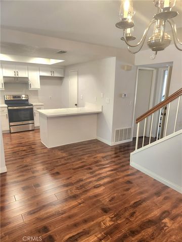 22804 Chardonnay Drive 3, Diamond Bar, CA 91765