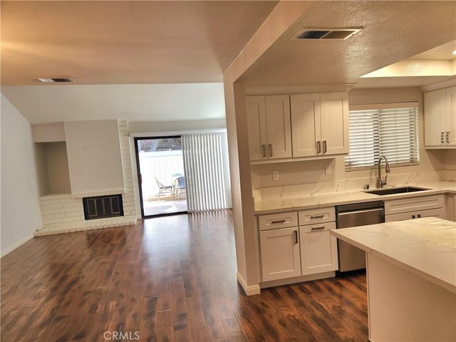 22804 Chardonnay Drive 3, Diamond Bar, CA 91765