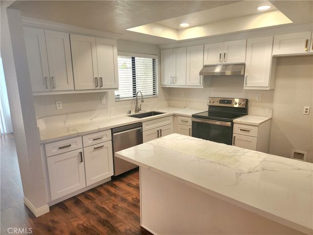 22804 Chardonnay Drive 3, Diamond Bar, CA 91765