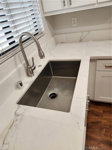 22804 Chardonnay Drive 3, Diamond Bar, CA 91765