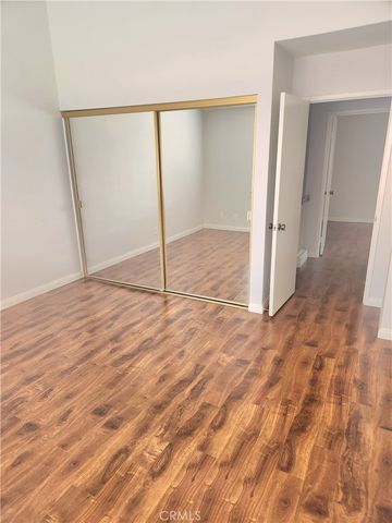 22804 Chardonnay Drive 3, Diamond Bar, CA 91765