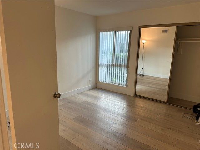 4648 Park Granada 170, Calabasas, CA 91302