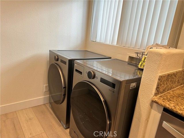 4648 Park Granada 170, Calabasas, CA 91302