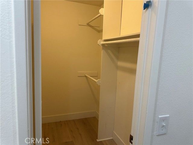 4648 Park Granada 170, Calabasas, CA 91302