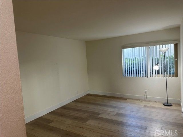 4648 Park Granada 170, Calabasas, CA 91302