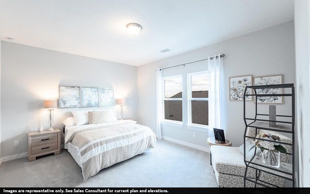 1051 Lakeland Circle, Rosharon, TX 77583