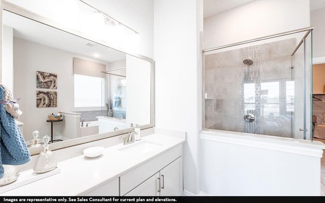 1051 Lakeland Circle, Rosharon, TX 77583