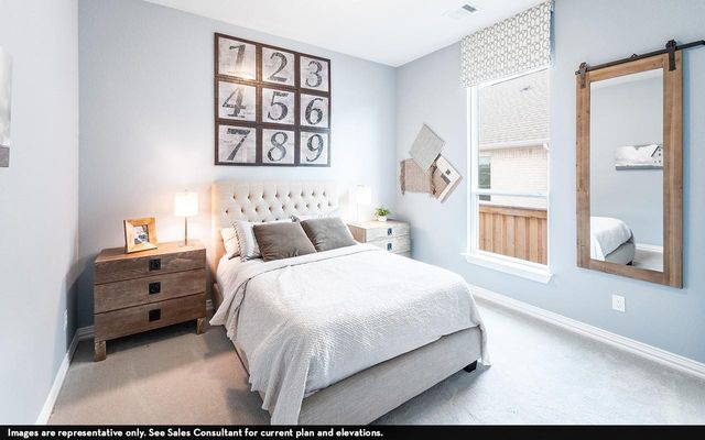 1051 Lakeland Circle, Rosharon, TX 77583