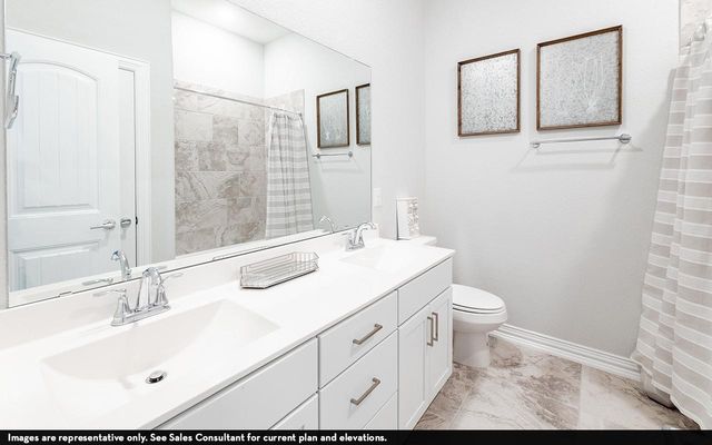 1051 Lakeland Circle, Rosharon, TX 77583