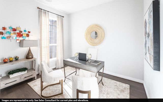 1051 Lakeland Circle, Rosharon, TX 77583