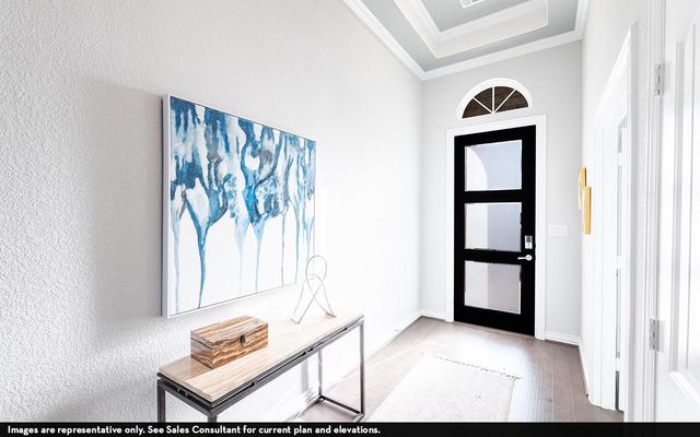 1051 Lakeland Circle, Rosharon, TX 77583