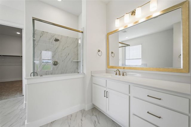 1051 Lakeland Circle, Rosharon, TX 77583