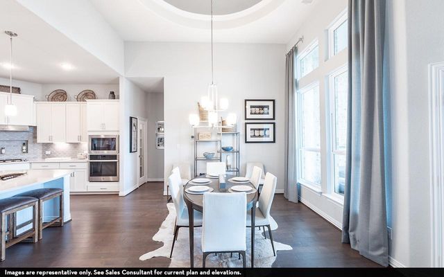 1051 Lakeland Circle, Rosharon, TX 77583