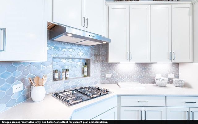 1051 Lakeland Circle, Rosharon, TX 77583