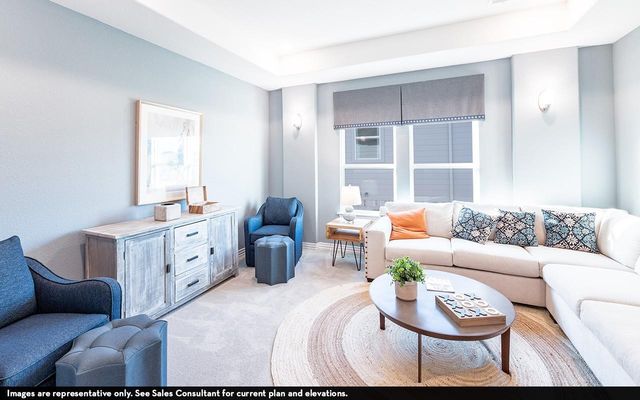 1051 Lakeland Circle, Rosharon, TX 77583