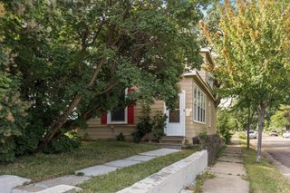 933 Front Avenue, Saint Paul, MN 55103