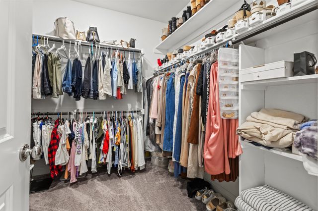 4220 Calla Drive, Forney, TX 75126