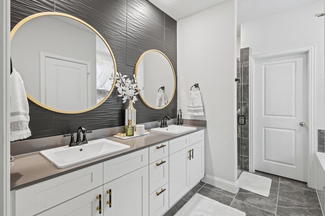 4220 Calla Drive, Forney, TX 75126