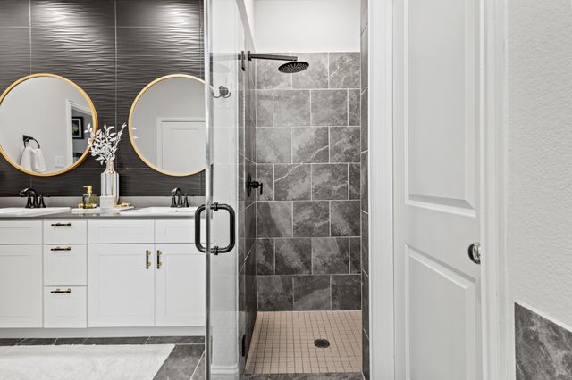 4220 Calla Drive, Forney, TX 75126