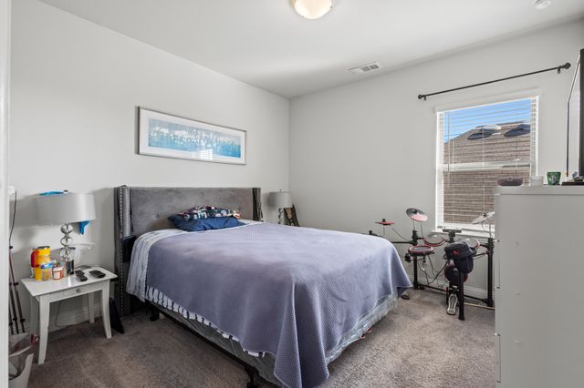 4220 Calla Drive, Forney, TX 75126