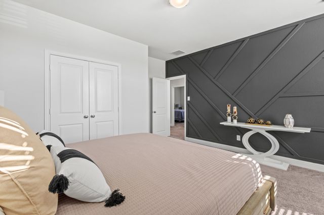 4220 Calla Drive, Forney, TX 75126