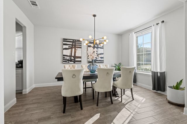 4220 Calla Drive, Forney, TX 75126