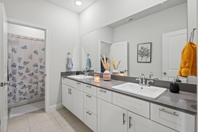 4220 Calla Drive, Forney, TX 75126