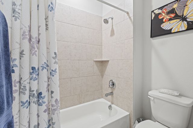 4220 Calla Drive, Forney, TX 75126