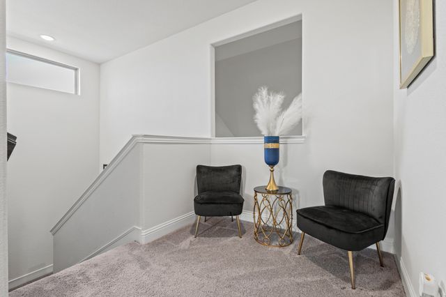 4220 Calla Drive, Forney, TX 75126